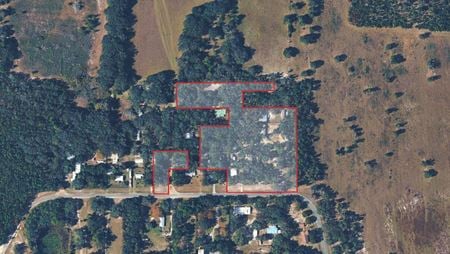 Multi-Family space for Sale at 100 Little Star Road in Hawthorne