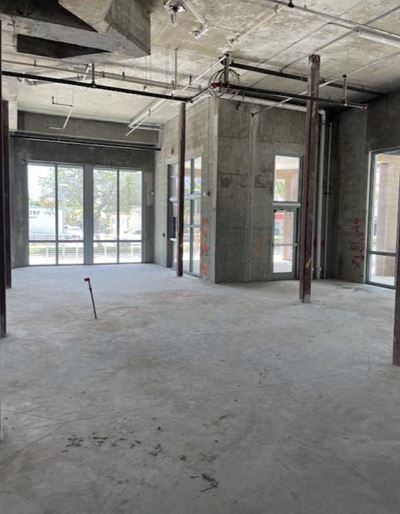 ArtSquare at Hallandale