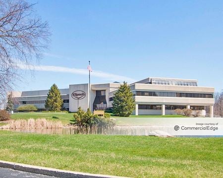 Office space for Rent at 3502 Woodview Trace in Indianapolis