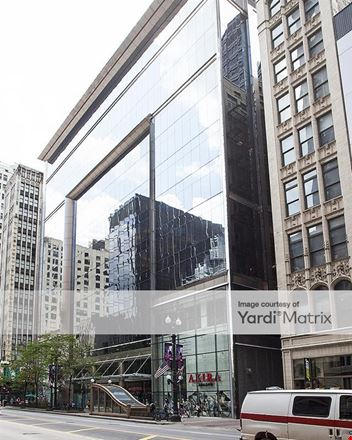Citadel Center