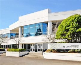 West Valley Corporate Park