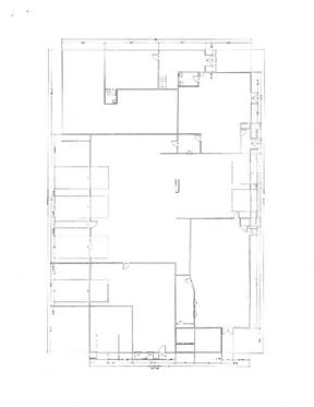 1039 Danbury Road