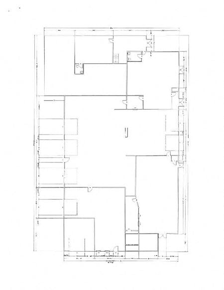 Retail space for Sale at 1039 Danbury Road in Wilton