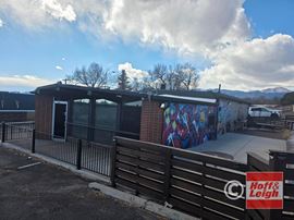1106 N Circle Dr
