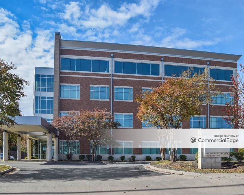 9101 Kanis Road, Little Rock, AR CommercialSearch