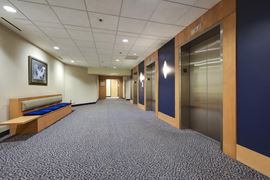 221 West Esplanade