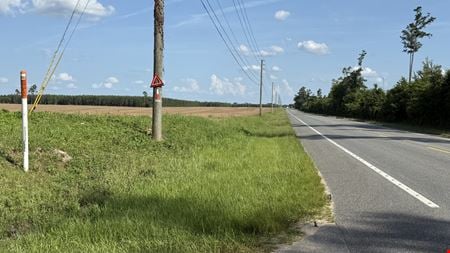 Photo of commercial space at 00 Hwy 71  in Marianna