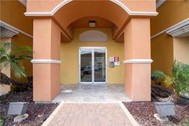 3400 N McColl Rd