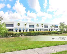 Building 7