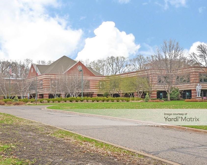 2025 East River Pkwy, Minneapolis, MN 55414  CommercialCafe.com