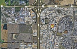 7892 Edgar Industrial Way