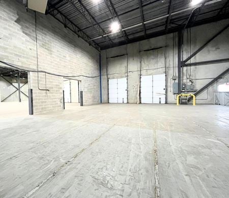 5X6      Space Photo Gallery 4