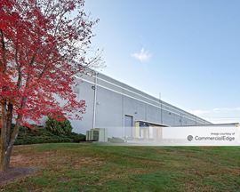 Northend Industrial Park