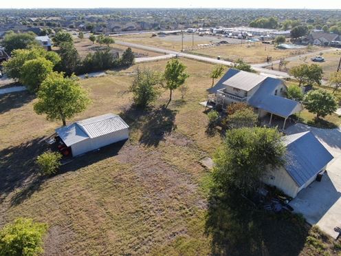 20907 Martin Lane