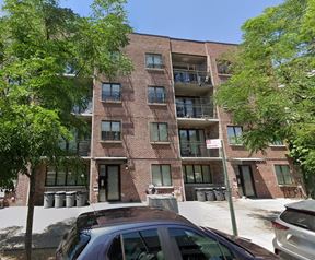 230 Walworth St B2