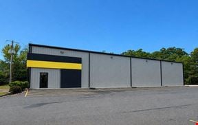 235 Massey Road, Hot Springs, AR 71913