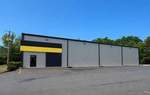 235 Massey Road, Hot Springs, AR 71913