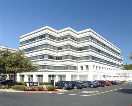 Office space for Rent at 12647 Alcosta Blvd in San Ramon