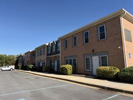 5625 Allentown Road