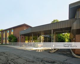 Mountainside Center
