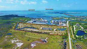 Gasparilla Estates