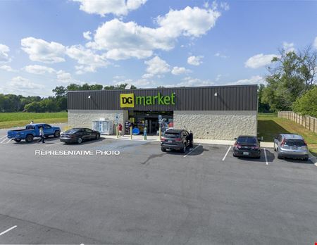 Retail space for Sale at 45 Alpine Winterboro Rd in Alpine