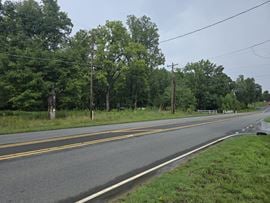 4230 S. NC 87 Hwy.
