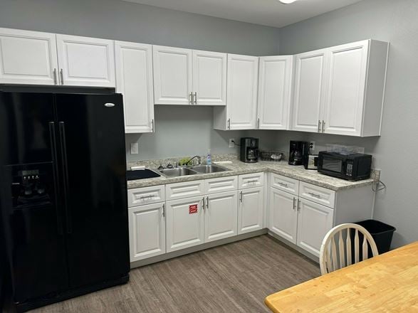 1621-F Capital Circle NE