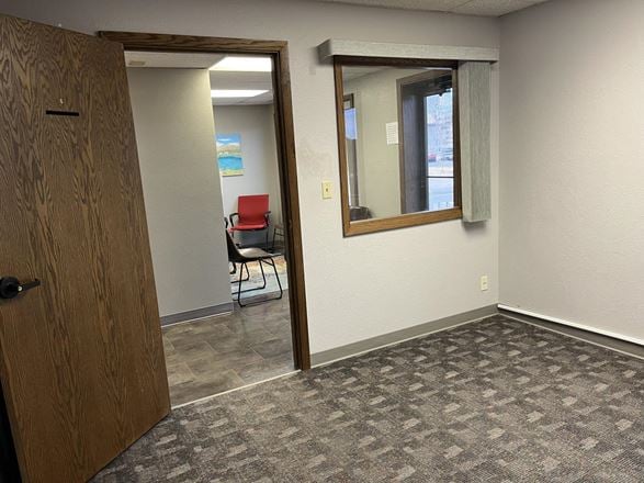 Office Space For Lease