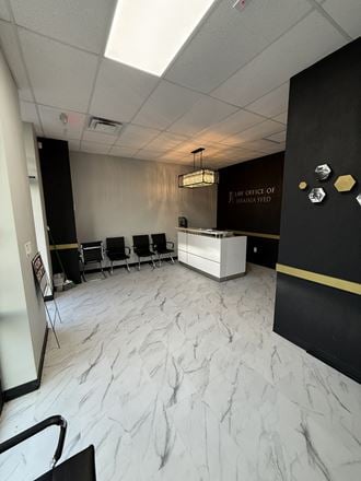 1303 League City Pkwy