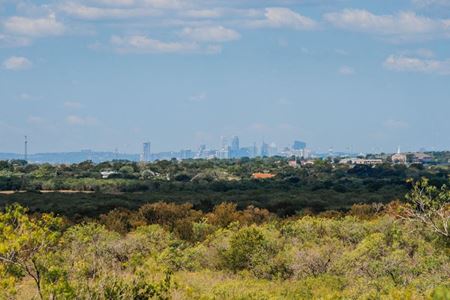 VacantLand space for Sale at 7020 Wolf Ln in Del Valle