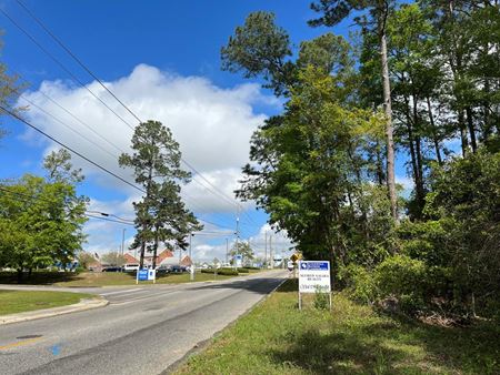 Commercial space for Sale at 307 Haven Dr in Dothan