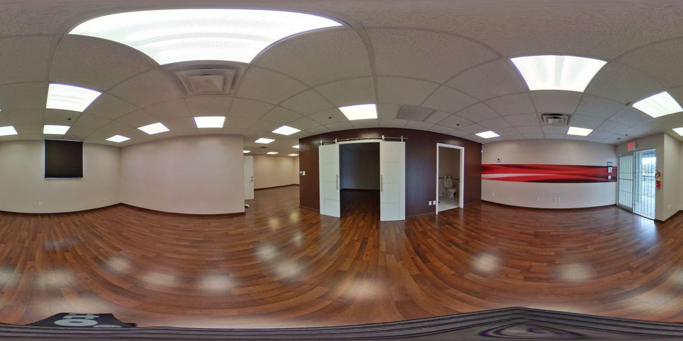 2500 W 84th Street, #6, Hialeah, FL 33016