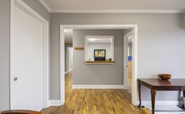 847 W Main St
