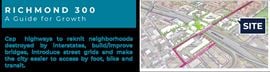 Redevelopment Site
