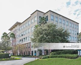 Webull Financial