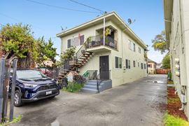 1432-1436 45th Avenue