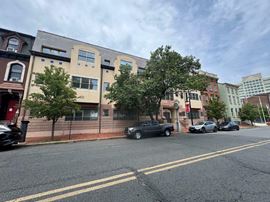 150 West State Street, Trenton NJ