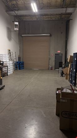 Trident Industrial Park