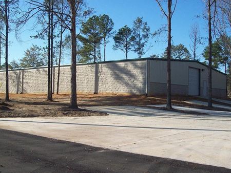 Commercial space for Sale at 1906 Ross Clark Circle in Dothan