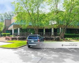 3970 Johns Creek Court