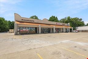 1720 E Sangamon Ave