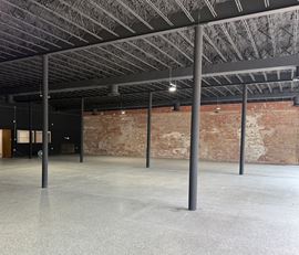 460 n 5th Silsbee texas