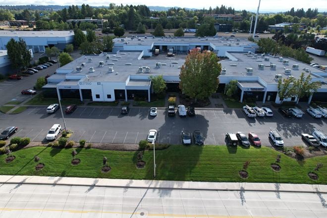 27350 SW 95th Ave