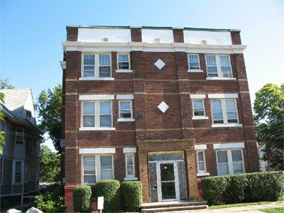 22 North St