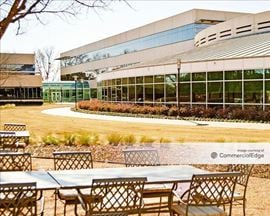 The Campus at Legacy - 5320 Legacy