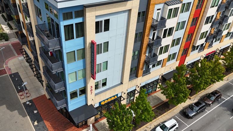 CityWay