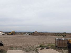 10925 E 120th Ave