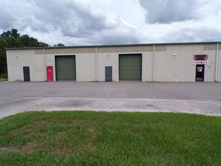Photo of commercial space at 845 Creative Dr in Lakeland