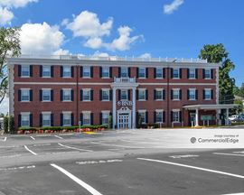 180 East Main Street